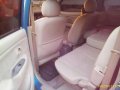 2007 Toyota Avanza 1.5g Matic All Power-6