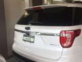 Ford explorer ecoboost 2016-4