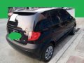 HYUNDAI GETZ CRDI 1.5L turbo diesel engine manual trans. 2008 mdl-3