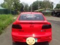 Mazda 3 2006 1.6 Automatic Trans (Pormado)-6