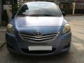 for sale Toyota vios-0