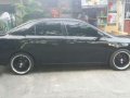 Toyota Corolla Altis 1.6E 2004 Automatic -1