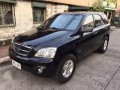 for sale Kia sorento 4x4 2005-0