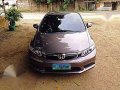 for sale 2012 Honda Civic 1.8-0