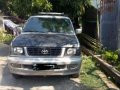 for sale 2002 Toyota Revo-3