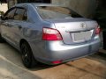 for sale Toyota vios-1