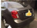 for sale 2003 Chevrolet Optra-1