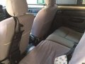 RUSH sale 2010 Toyota Avanza J-9
