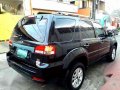 2012 Ford Escape AT VERY Fresh -4
