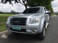 2007 ford everest 4x2 very fresh like new-10