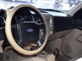nice ford everest-7