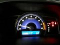 2008 Honda Civic 2.0s 58tkms only altis lancer jazz vios accent city-9