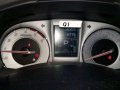 2016 Isuzu MUX LS-A 3.0-3