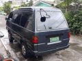 for sale TOYOTA lite ace 92mdl-2