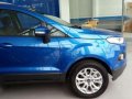 Ford Ecosport 1.5L MT Ambiente-9
