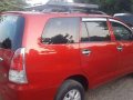 Toyota Innova J 2010 for sale-2