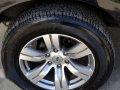 nice ford everest-6