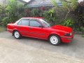 Toyota corolla 92 all power limited edition-1