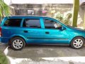 2003 Opel Astra G Caravan-0