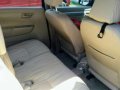Very Fresh 2016 Suzuki Ertiga Burgundy Red-7