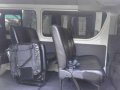 Toyota Hiace 2014 model-3