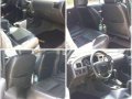 2005 Ford Everest limited 4x2 AT alt 2004 2006-3