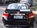 Honda City iVTEC 1.3 2011 for sale-6