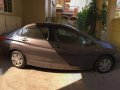 Honda City 2015 Manual E at 611k negotiable less than 23k mileage-4