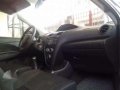 Toyota Vios E 1.3 2009-2