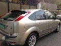 2007 Ford Focus-6