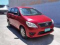 2012 Toyota Innova J 2.5 Mt-0