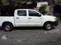 Toyota Hilux J 2006 for sale-3