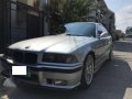 for sale 1997 e36 BMW m3-0