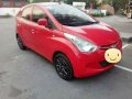 Hyundai rush eon-0