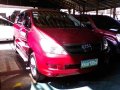 Toyota Innova 2005-1