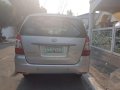 for sale 2012 Toyota Innova-0