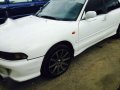 for sale Mitsubishi Galant-4