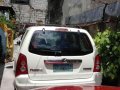 Mazda Tribute 2006 - rush sale-1