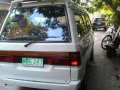 1998 toyota liteace gxl or swap revo mio van pick up-1