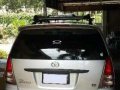 RUSH Toyota Innova J Gas Manual Super Good Condition-5