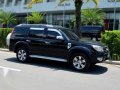 nice ford everest-3