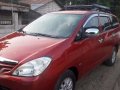 Toyota Innova J 2010 for sale-1