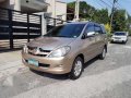 2006 Toyota Innova G AT for sale-0