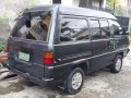 for sale TOYOTA lite ace 92mdl-1