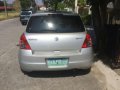 Suzuki Swift 2007. RUSH SALE!-2