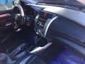 Honda City 2010 for sale-3