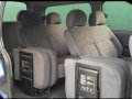 1999 Hyundai Starex Jumbo for sale-4