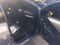 Toyota Vios 1.3E 2012 Model Automatic 42TKM Mileage-3