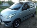 for sale Used Car - Hyundai I10-5