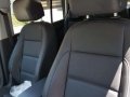 Volkswagen Touran 2.0-5